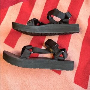 Teva original universal sandal